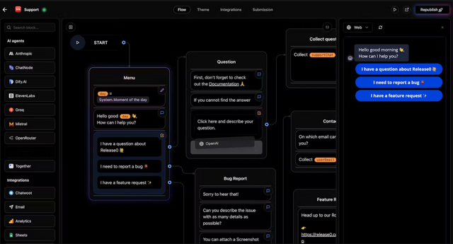 Screenshot 2024-09-23 082258.png